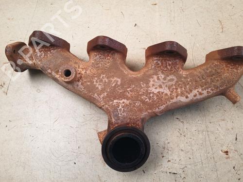 Used Exhaust manifold Exhaust manifold 38685678 38685678