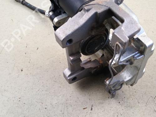 Used Right rear brake caliper Right rear brake caliper 39133433 39133433
