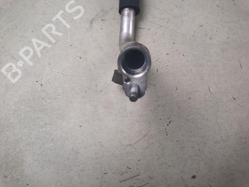 AC pipe HONDA CR-V III (RE_) 2.2 i-CTDi 4WD (RE6) | BP38687323M126 - Image 3