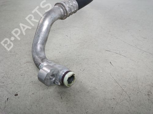 AC pipe BMW 5 (F10) 535 d | BP38685579M126 - Image 3