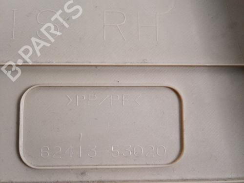 Other LEXUS IS II (_E2_) 250 (GSE20) | BP38687355O1 - Image 3