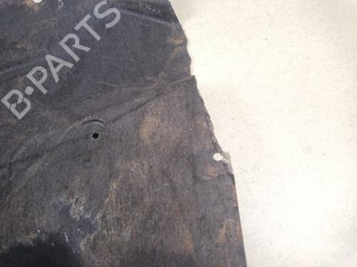 Underbody protection MINI MINI Convertible (F57) Cooper | BP38687285M92 - Image 4