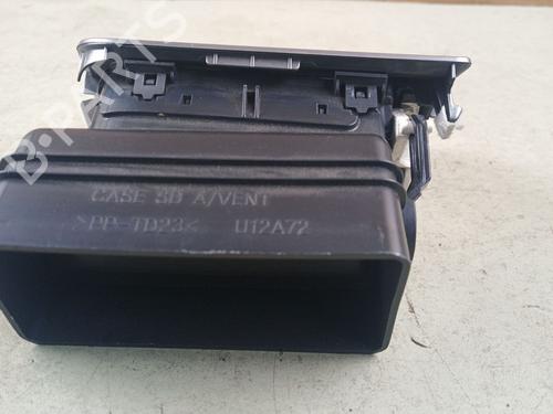 Luftventil SUBARU OUTBACK (BS) 2.0 D AWD (BSD) | BP38693605I21 - Image 2