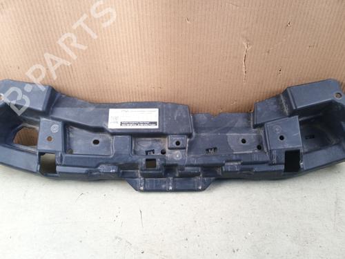 front-slam-panel-peugeot-108-2014-38693873 main image
