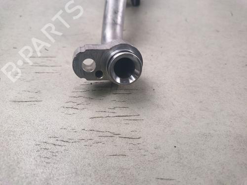 AC pipe HONDA CR-V III (RE_) 2.2 i-CTDi 4WD (RE6) | BP38687324M126 - Image 2