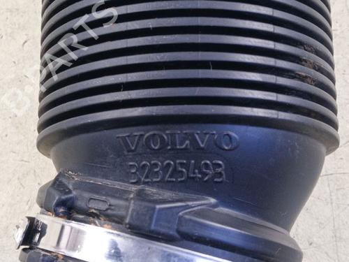 Pipe VOLVO XC60 II (246) B4 Mild-Hybrid | BP39128406M125 - Image 3