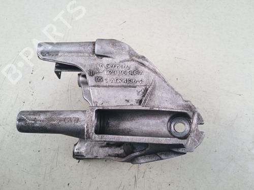Motoraufhängung für Motoraufhängung 39128284 39128284