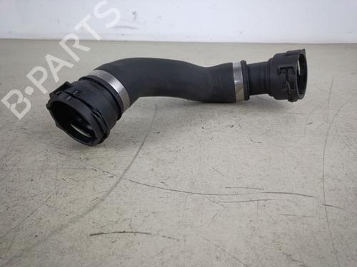 Pipe BMW 5 (F10) 535 d | BP38685748M125 - Image 2
