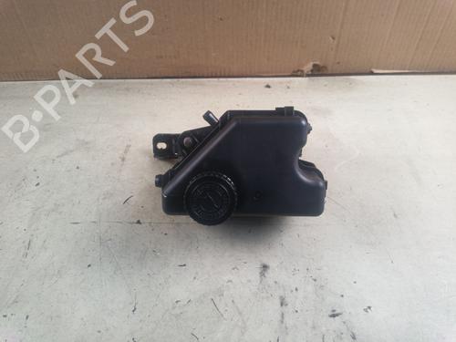 Power steering reservoir CITROËN BERLINGO MULTISPACE (B9) 1.6 HDi 75 / BlueHDi 75 | BP39132909M117 - Image 2