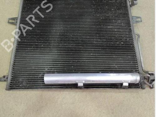 Used AC radiator AC radiator 38694747 38694747