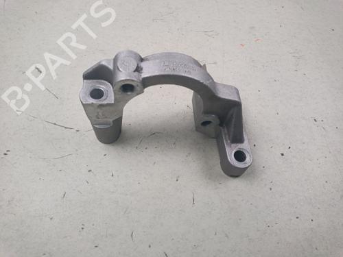 Engine mount OPEL INSIGNIA A (G09) 2.8 V6 Turbo OPC 4x4 (68) | BP38688182M89 - Image 2