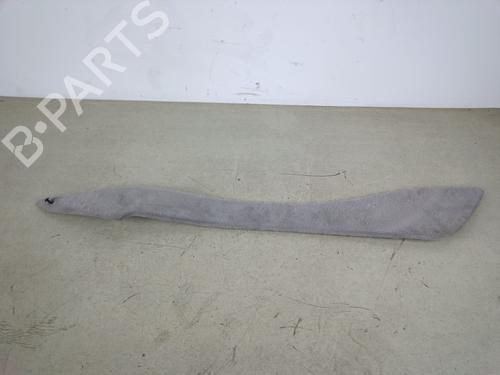 Used Other Other BMW 5 (F10) 535 d (299 hp) 39131666 39131666