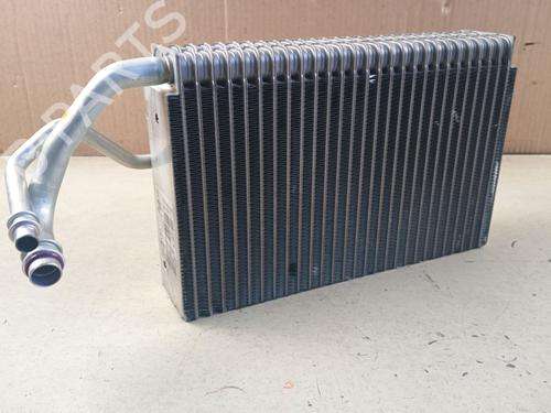 Used Heater matrix Heater matrix 38690764 38690764