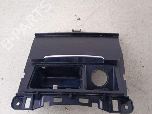 Used Ashtray Ashtray 38699786 38699786