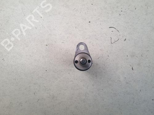 Other AUDI A5 (8T3) 1.8 TFSI | BP39129692O1 - Image 2