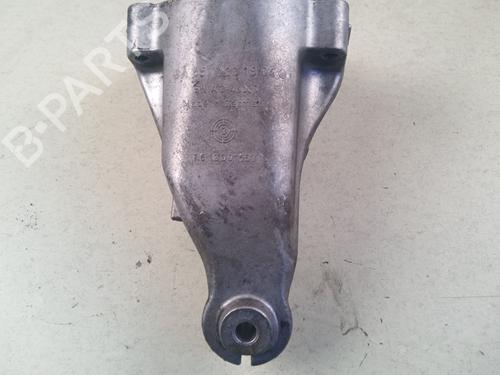 Used Engine mount Engine mount MERCEDES-BENZ SPRINTER 3,5-t Van (B906) 310 CDI (906.631, 906.633, 906.635, 906.637) (95 hp) 39635987 39635987