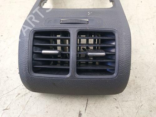 Luftventil VW GOLF V (1K1) 1.9 TDI | BP38694436I21 - Image 3