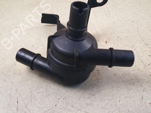 Other LAND ROVER RANGE ROVER VELAR (L560) 2.0 D180 TD4 4x4 | BP38685663O1 - Image 2