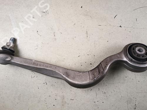 Used Left front suspension arm Left front suspension arm 38690000 38690000