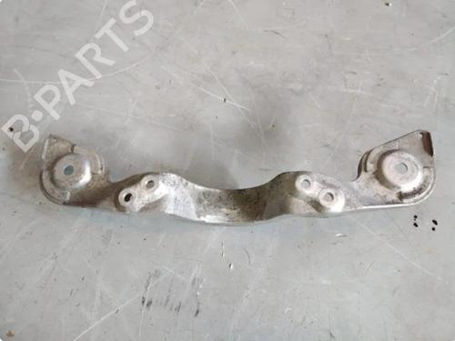 Used Engine mount Engine mount 38696785 38696785