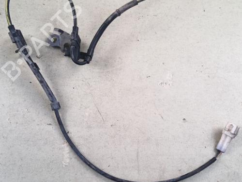 Used Electronic sensor Electronic sensor 38687036 38687036