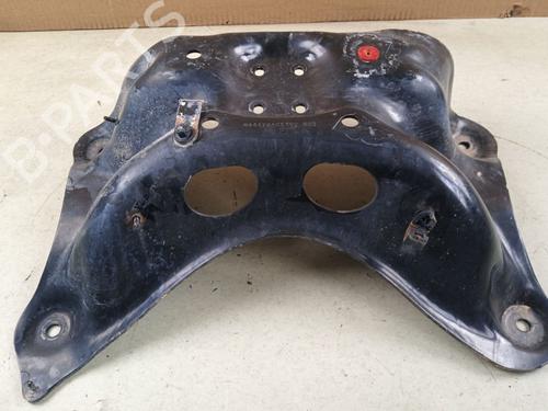 support-mercedes-benz-vito-tourer-w447-2014-39635516 main image