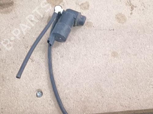 Pompe de lave-glace Pompe de lave-glace 39198782 39198782