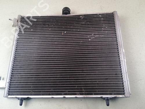 ac-radiator-citroen-c3-iii-sx-2016-38692125 main image