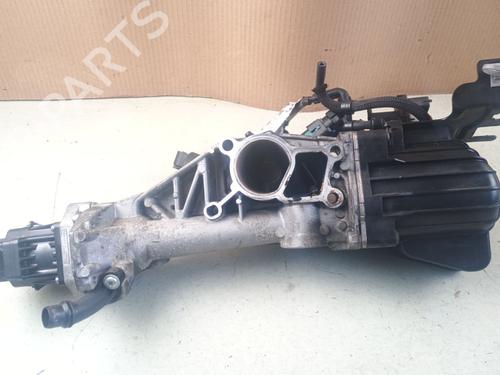 EGR Ventil EGR Ventil 38693746 38693746