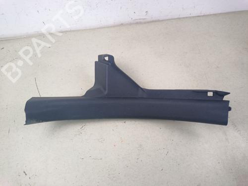 other-toyota-yaris-_p13_-2010-2011-2012-2013-2014-2015-2016-2017-2018-2019-2020-38688800 main image