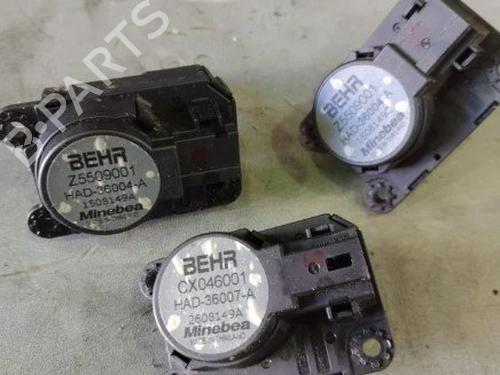 Electronic module CITROËN DS3 (SA_) 1.4 HDi 70 (SA8HP4) | BP39128870M83 - Image 2