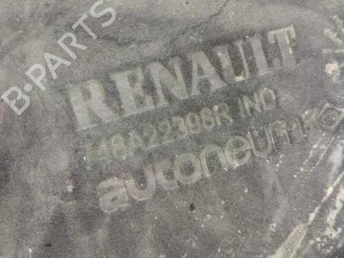 Other RENAULT CLIO V (B7_) 1.0 LPG (B7MT) | BP38694936O1 - Image 3