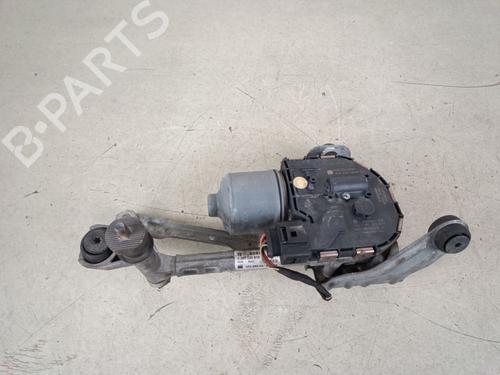 Used Front wiper motor Front wiper motor 39131043 39131043