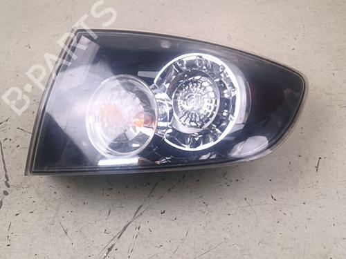 right-taillight-mazda-3-bk-2003-2004-2005-2006-2007-2008-2009-39198758 main image