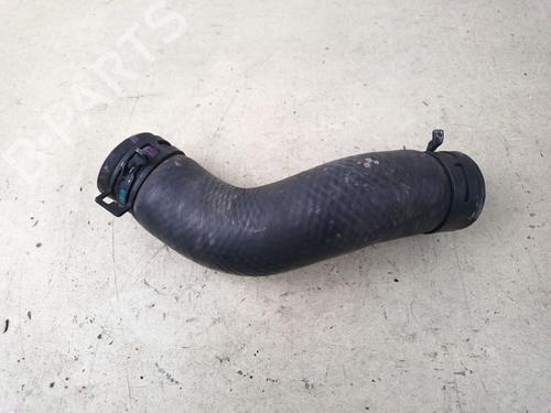 Used Pipe Pipe 38687743 38687743