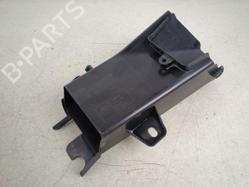 Luftventil BMW 5 (F10) 535 d | BP39120820I21 - Image 2