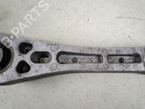 Engine mount SEAT LEON (1P1) 1.9 TDI | BP39125623M89 - Image 3