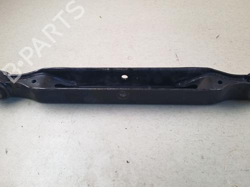 Used Right rear suspension arm Right rear suspension arm 38686524 38686524