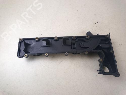 Valve cover CITROËN BERLINGO MULTISPACE (B9) 1.6 HDi 75 / BlueHDi 75 | BP38690621M124 - Image 2