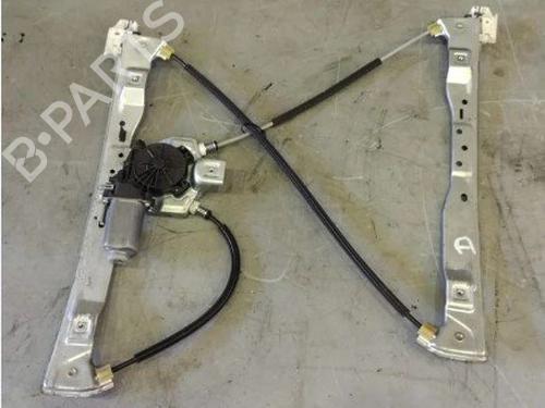 Used Right front window motor Right front window motor 38695300 38695300
