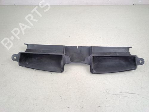 Other BMW 3 (E90) 320 d | BP38698069O1 - Image 2