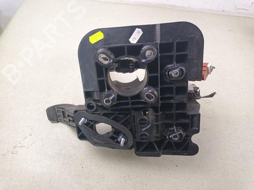 Pedal FIAT 500 (312_) 1.2 (312AXA1A) | BP39131398I4 - Image 2