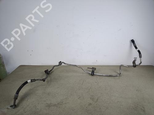 Pipe BMW 5 (F10) 535 d | BP38685867M125 - Image 2