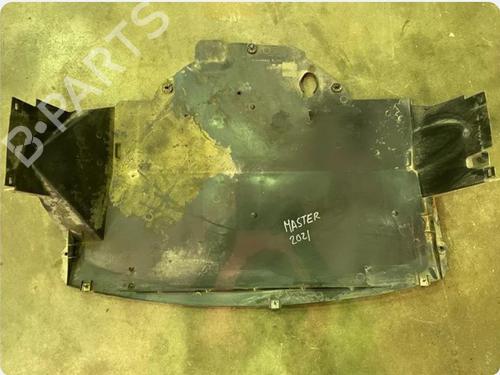 underbody-protection-renault-master-iii-van-fv-2010-38695168 main image