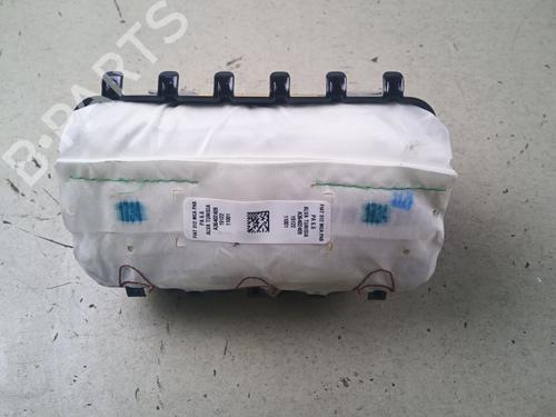 Airbag do passageiro Airbag do passageiro 39130210 39130210