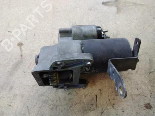Used Starter Starter 38696609 38696609
