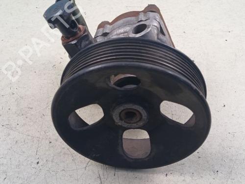 Styring servopumpe Styring servopumpe 38699219 38699219