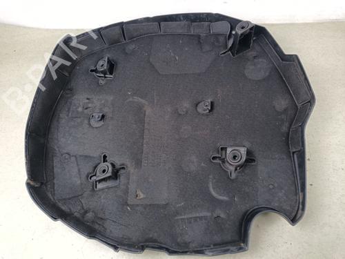 Upper protection AUDI A5 (8T3) 1.8 TFSI | BP38699787M93 - Image 2