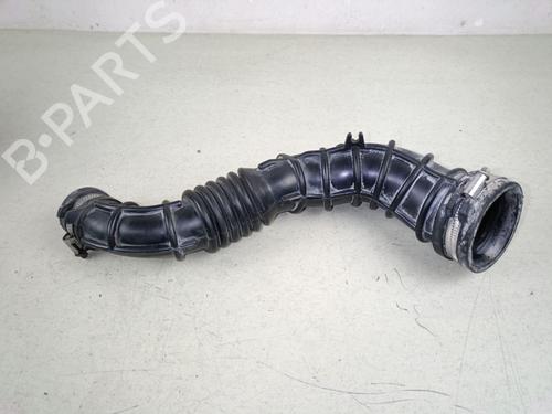 Used Pipe Pipe 38698635 38698635