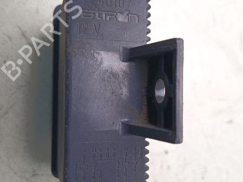Used Electronic module Electronic module 39129477 39129477